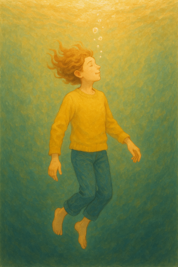 ChatGPT Image 2025년 8월 2일 오후 10_37_29.png