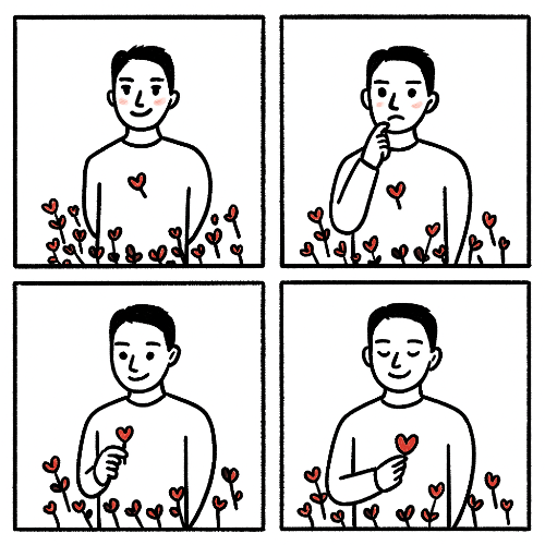 ChatGPT Image 2025년 4월 6일 오후 09_16_59.png