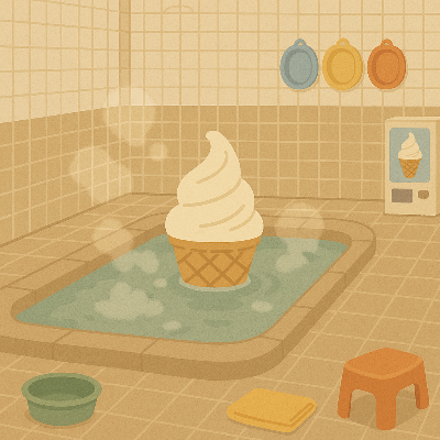 ChatGPT Image 2025년 6월 29일 오후 01_40_59.png