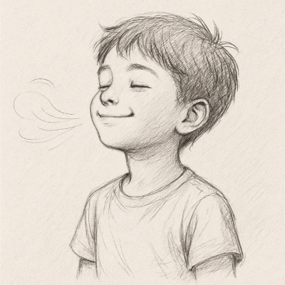 ChatGPT Image 2025년 6월 1일 오후 02_02_30.png