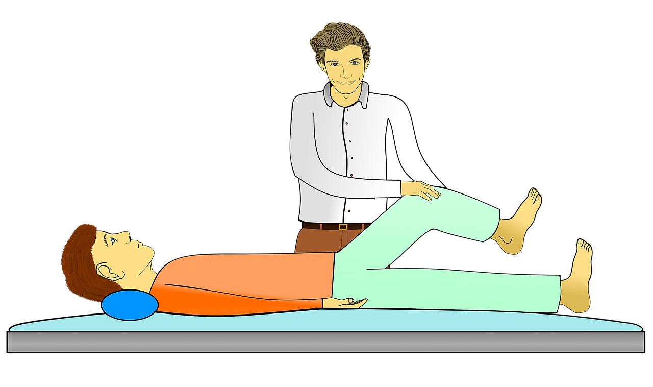 physical-therapy-g3034d3001_1920.png