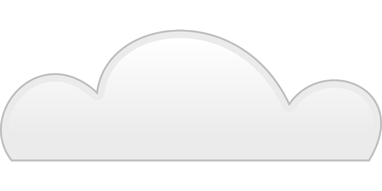 cloud-ga814ad609_1280.png