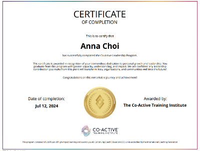 리더십 프로그램.png