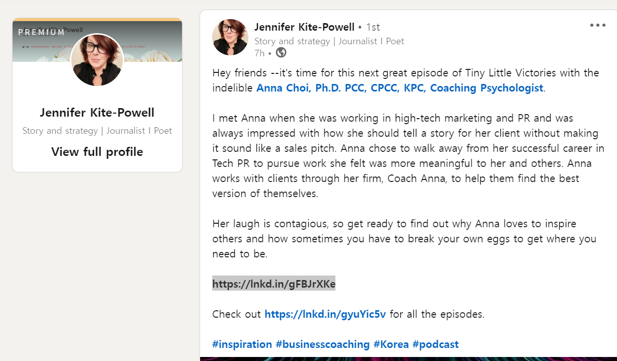 화면 캡처 2023-03-16 075904.png