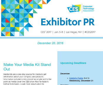 CES newsletter.png