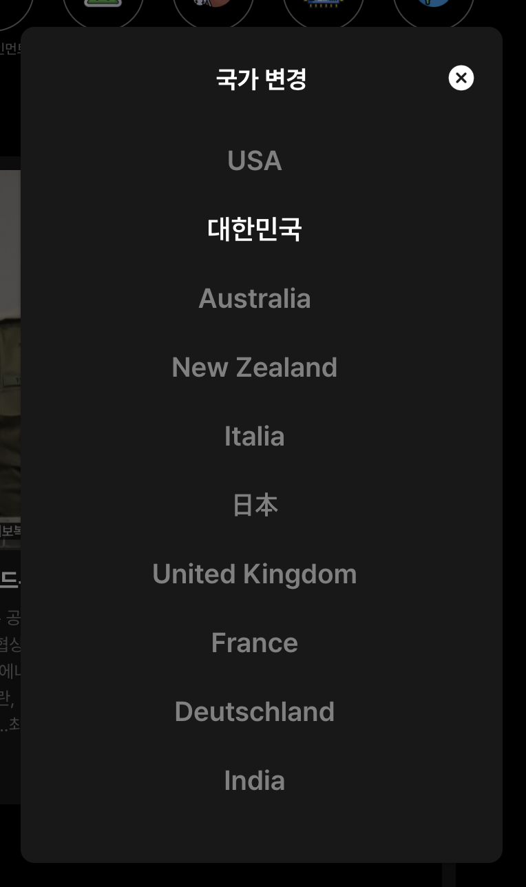 Screenshot 2025-06-15 at 4.18.52 PM.png