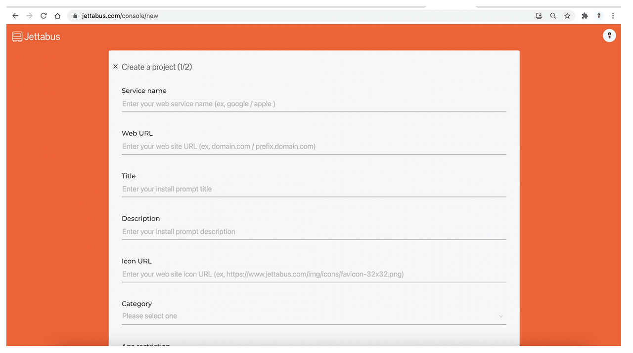 Screen Shot 2021-10-22 at 8.13.28 AM.png
