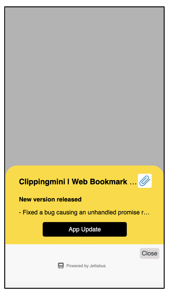 Screen Shot 2021-10-22 at 8.22.09 AM.png
