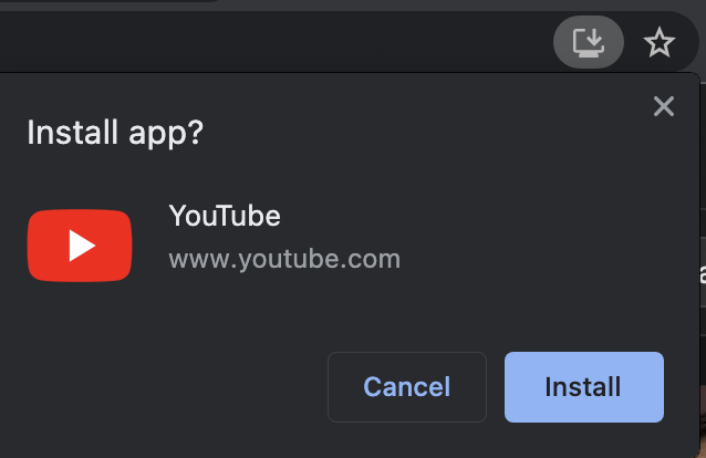 Screen Shot 2021-10-22 at 7.29.19 AM.png