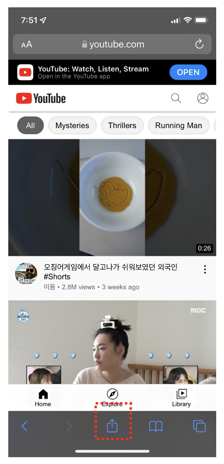 Screen Shot 2021-10-22 at 7.53.57 AM.png