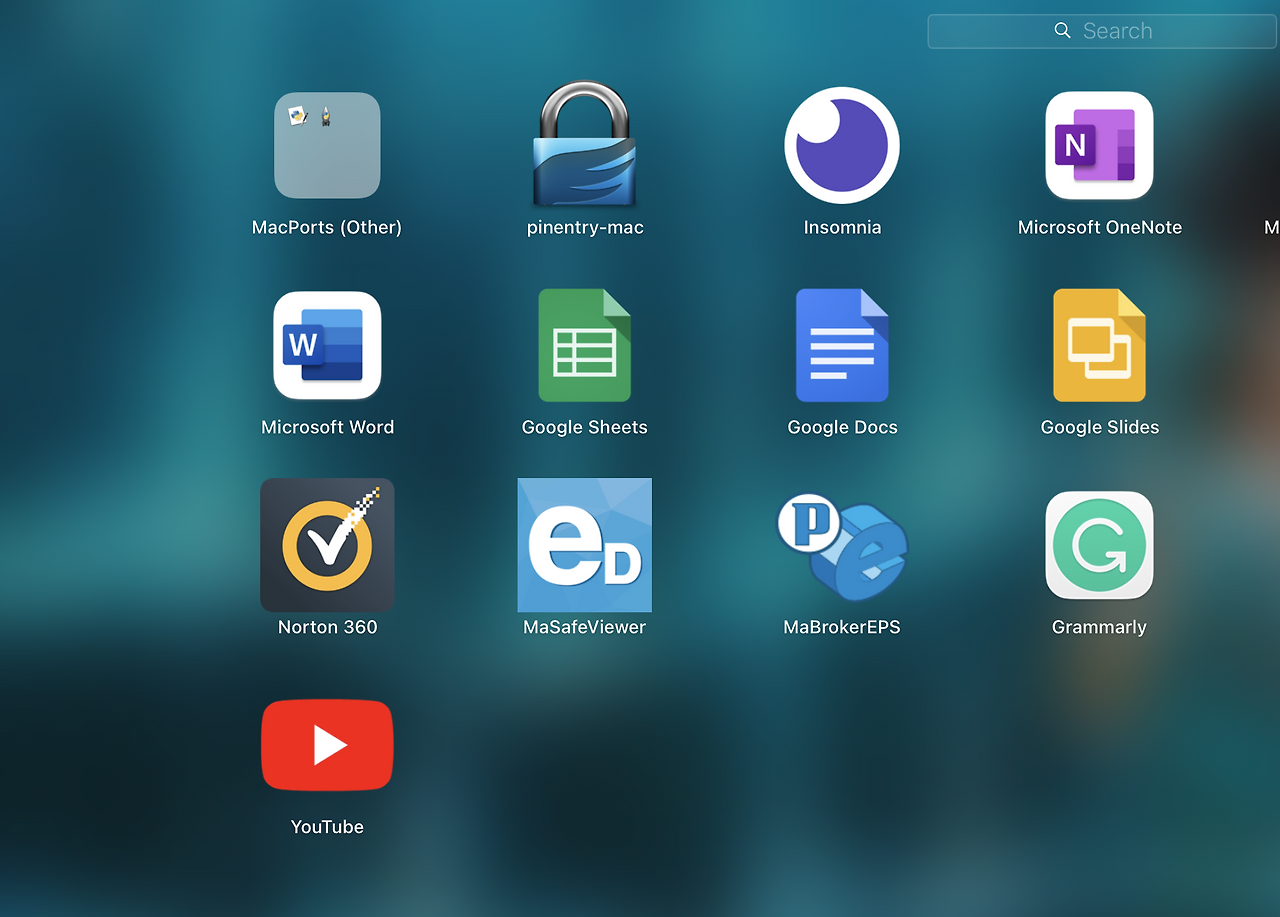 Screen Shot 2021-10-22 at 7.33.08 AM.png