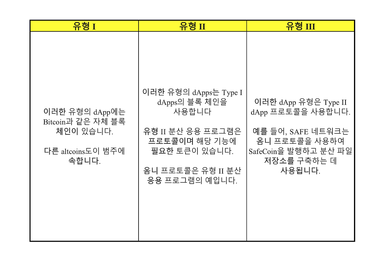 Screen Shot 2018-04-23 at 1.36.48 AM.png