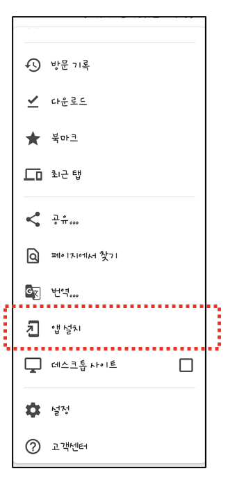 Screen Shot 2021-10-22 at 7.42.19 AM.png