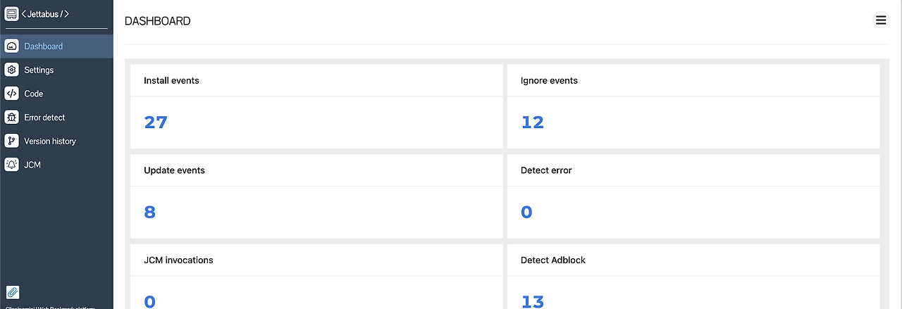 Screen Shot 2021-10-22 at 8.35.39 AM.png