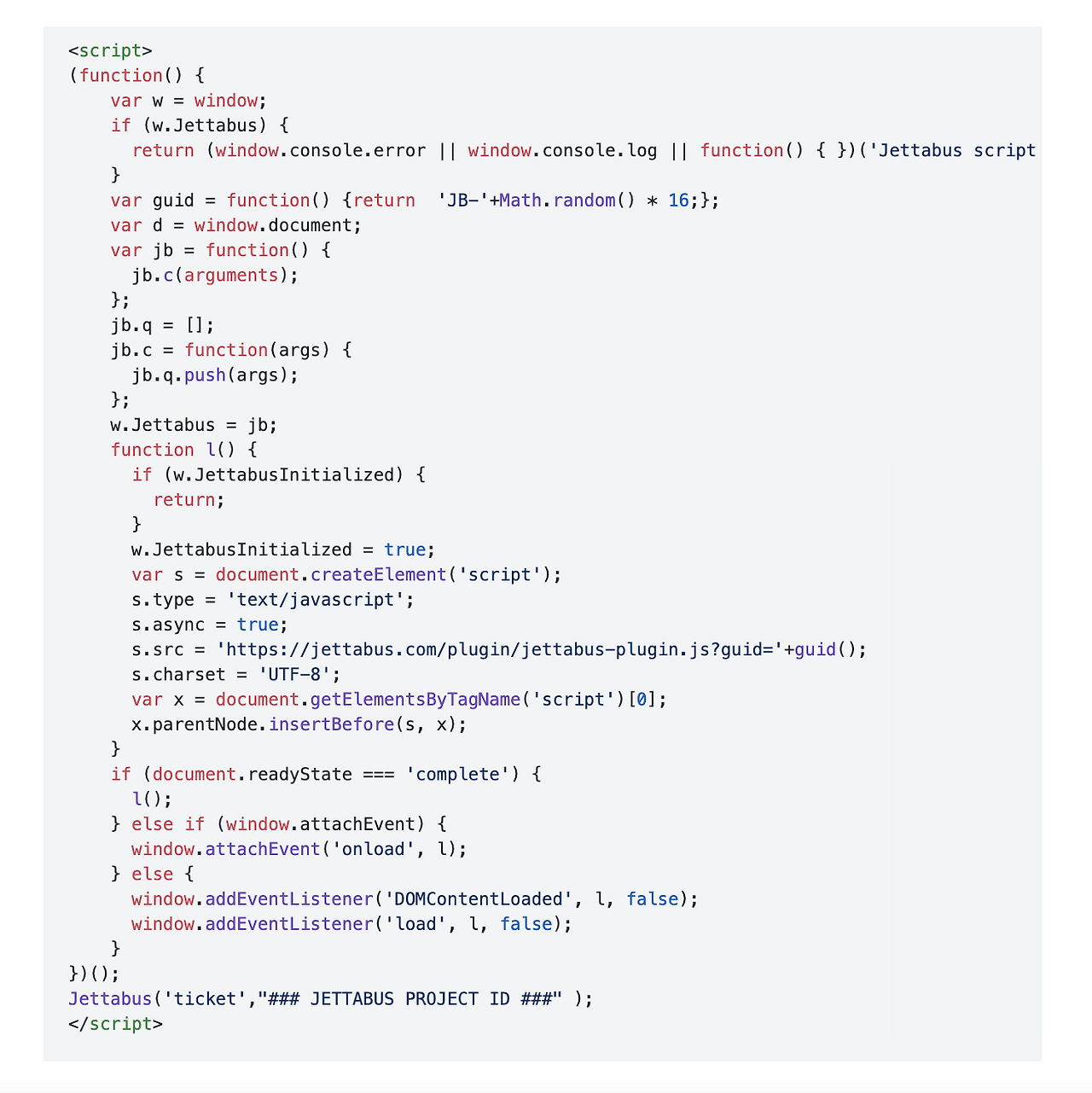 Screen Shot 2021-10-22 at 8.09.00 AM.png