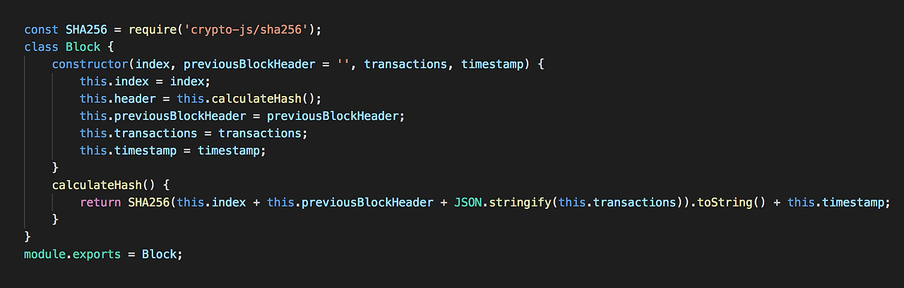Screen Shot 2018-04-23 at 2.36.49 PM.png