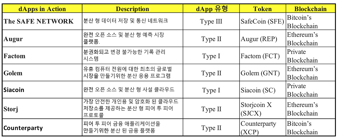 Screen Shot 2018-04-23 at 1.07.49 AM.png