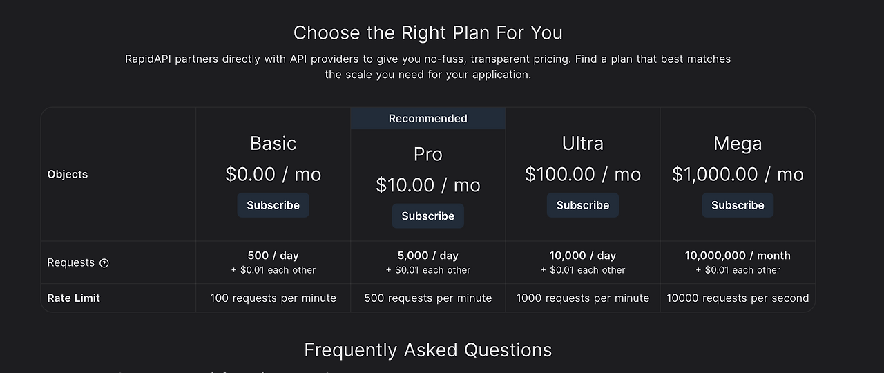 Screen Shot 2022-08-20 at 3.05.56 PM.png