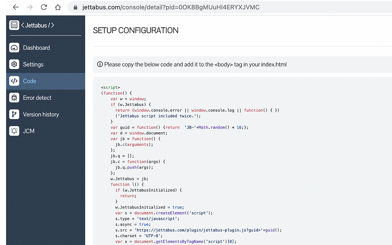 Screen Shot 2021-10-22 at 8.17.50 AM.png