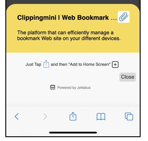 Screen Shot 2021-10-22 at 8.16.53 AM.png