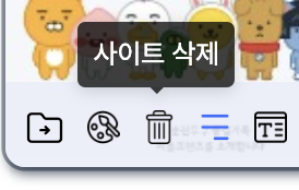 Screenshot 2024-06-16 at 12.02.46 PM.png