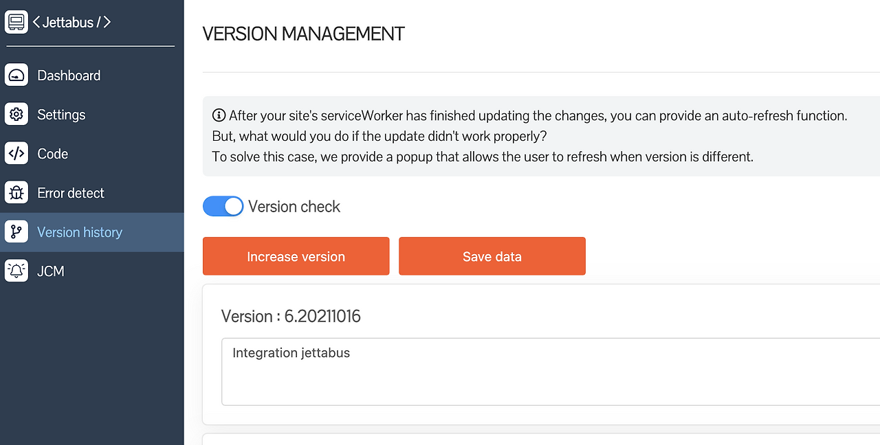 Screen Shot 2021-10-22 at 8.23.00 AM.png