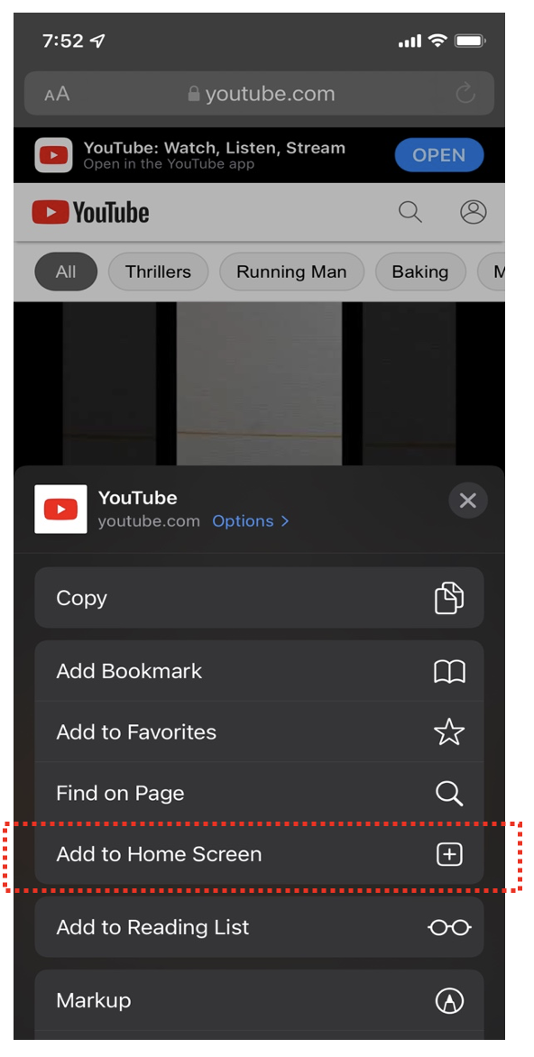 Screen Shot 2021-10-22 at 7.57.55 AM.png
