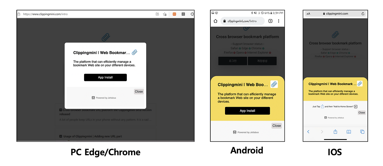 Screen Shot 2021-10-22 at 8.06.36 AM.png