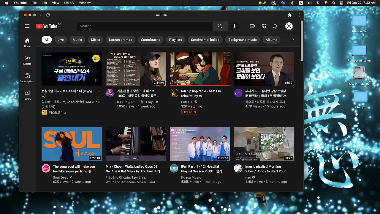 Screen Shot 2021-10-22 at 7.32.24 AM.png