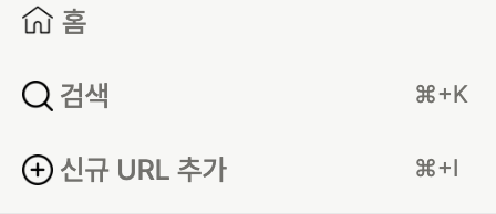 Screenshot 2024-06-16 at 12.43.16 PM.png