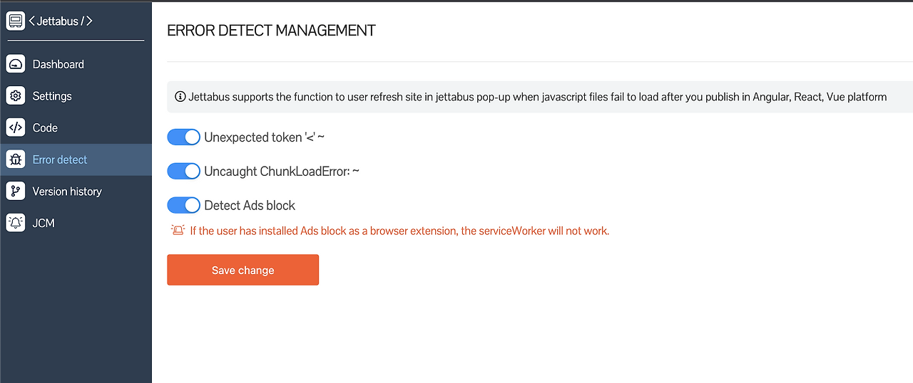 Screen Shot 2021-10-22 at 8.34.39 AM.png