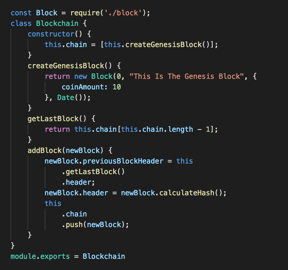 Screen Shot 2018-04-23 at 2.38.48 PM.png