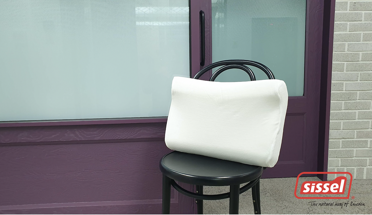 시셀 베개(베개만).png