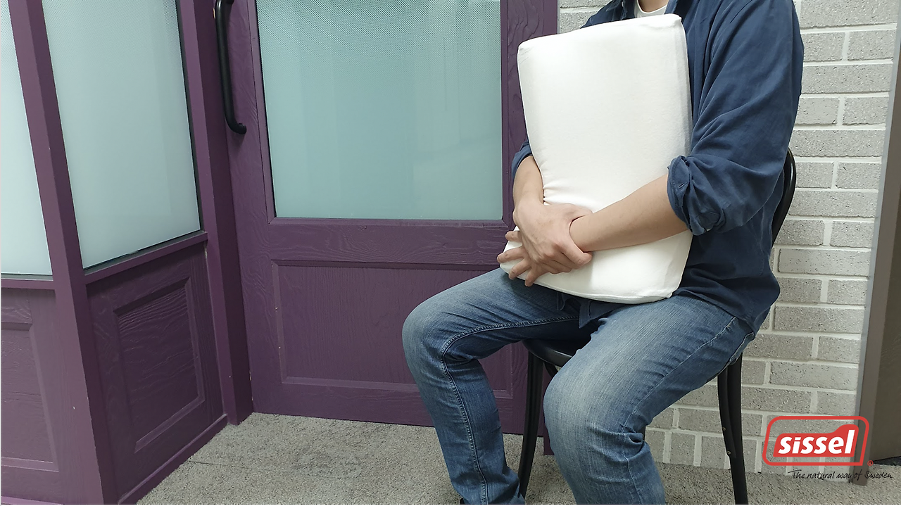 시셀 베개(하단 로고).png