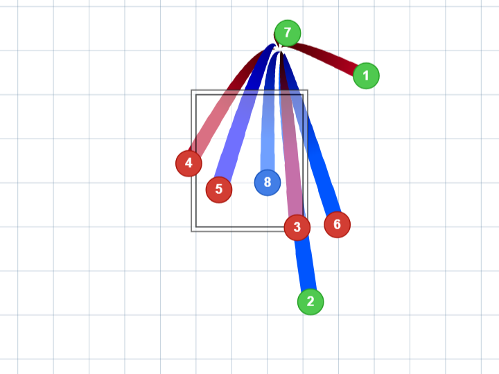 170929 체인지업 홈런(아레나도) 1회.png