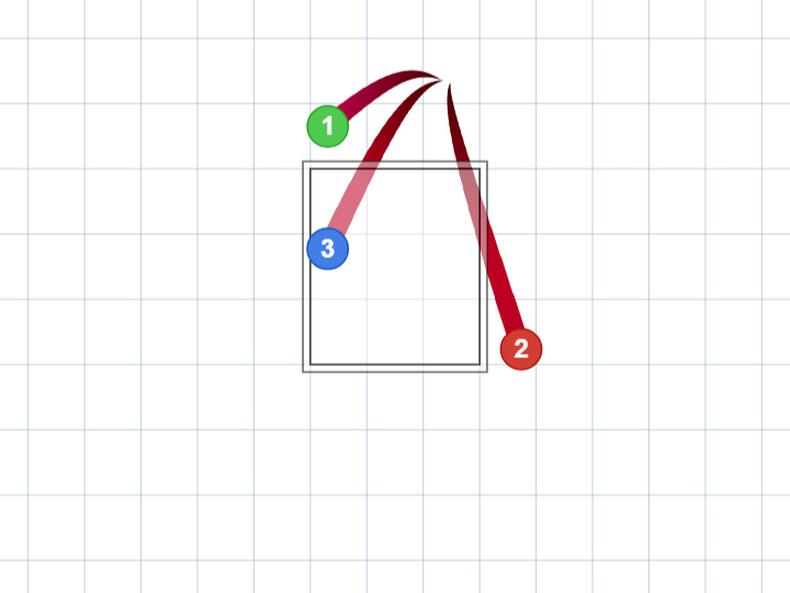 170418 포심 홈런(아레나도) 4회.png