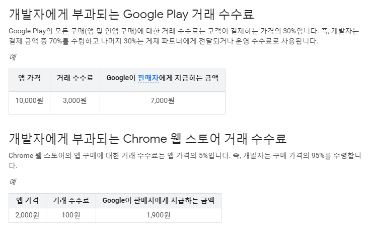 Cap 2019-11-05 20-36-29-894.png