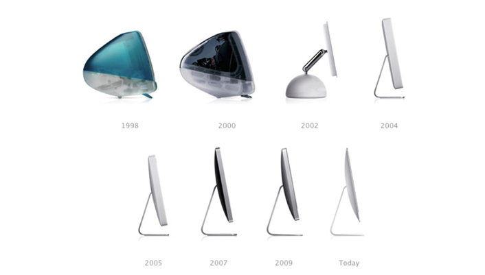 Screen Shot 2020-08-11 at 6.07.39 PM.png