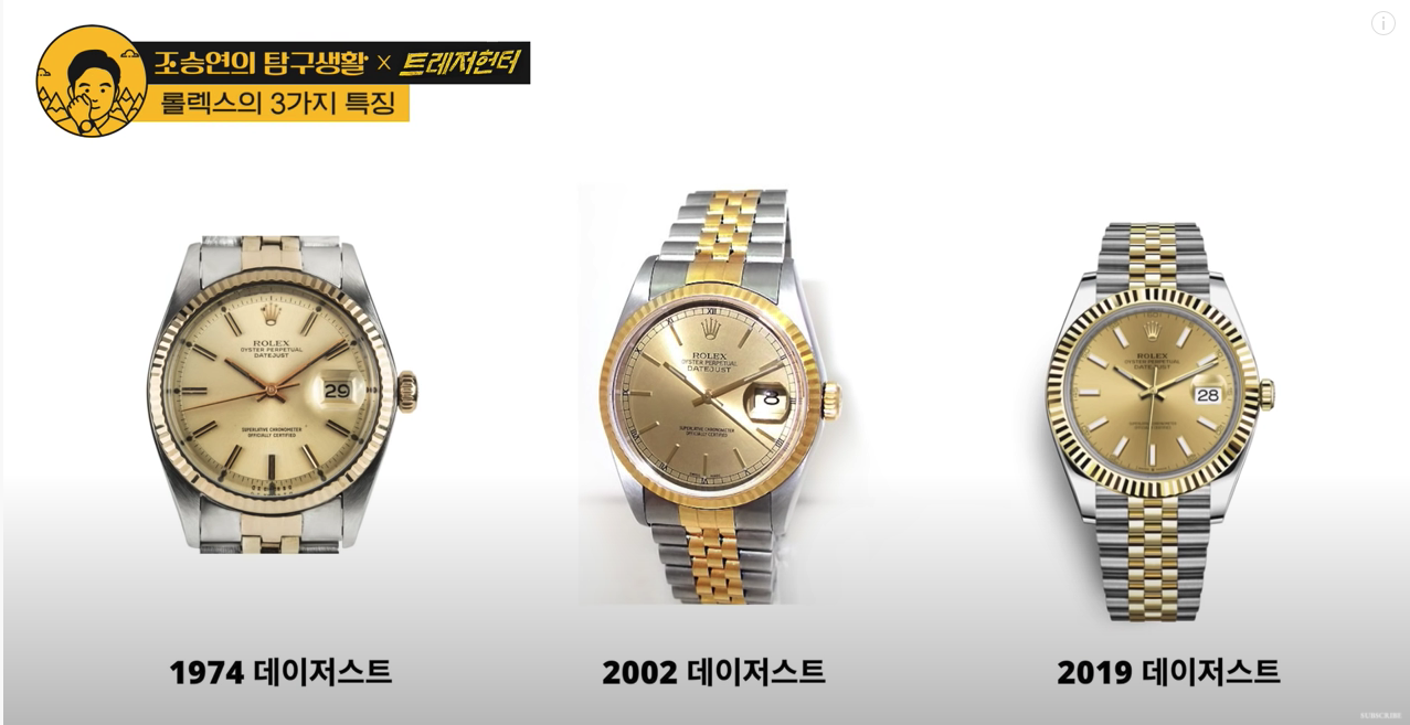 Screen Shot 2020-08-11 at 7.06.57 PM.png