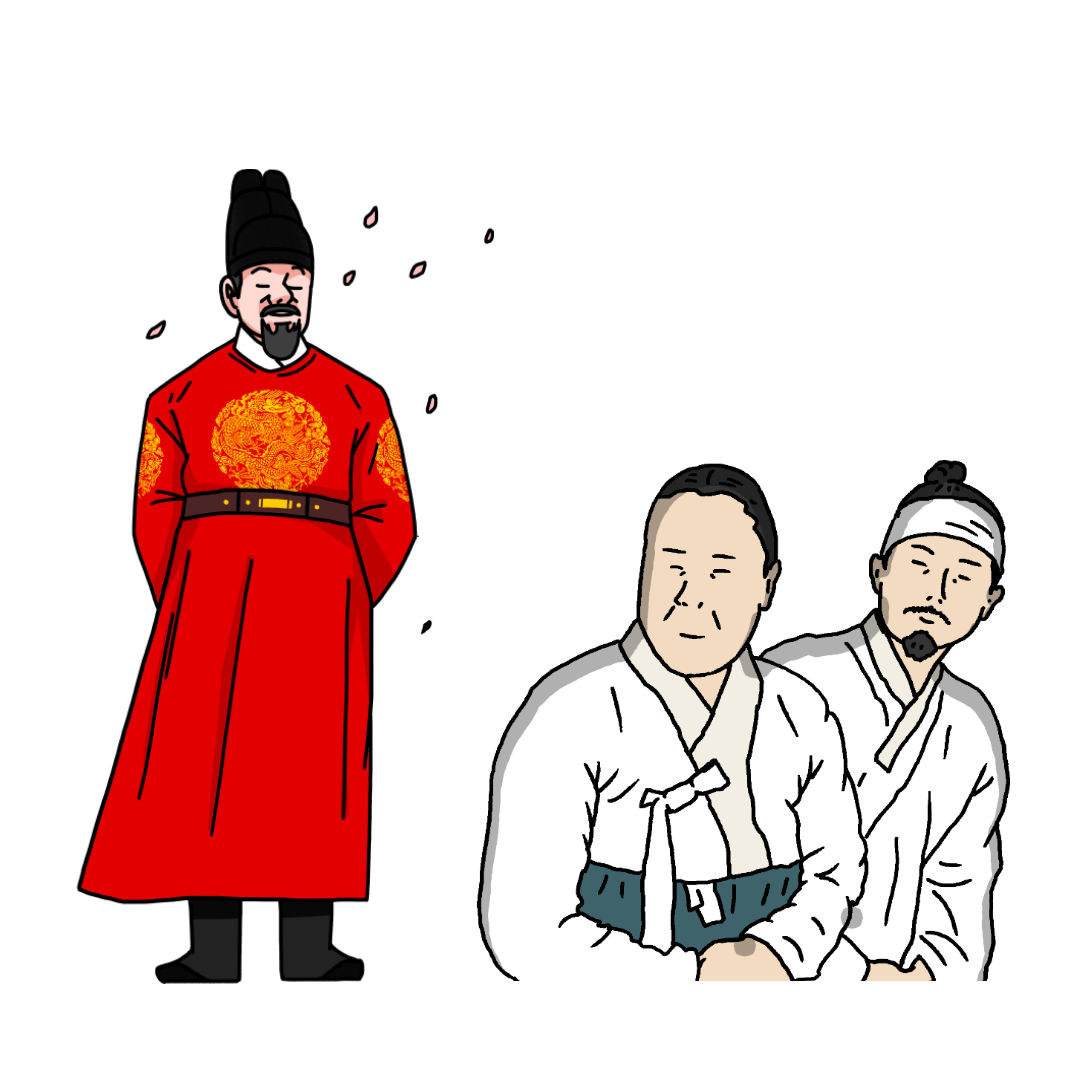 제목을 입력해주세요_-001.png