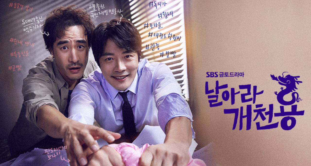 스크린샷 2021-08-09 오후 8.37.05.png