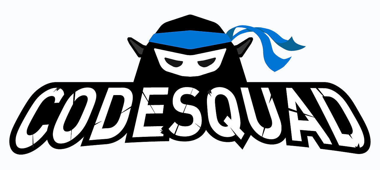 codesquad.png