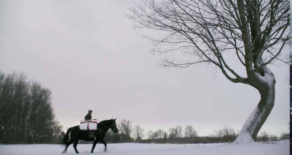 스크린샷 2019-09-01 오후 9.15.46.png