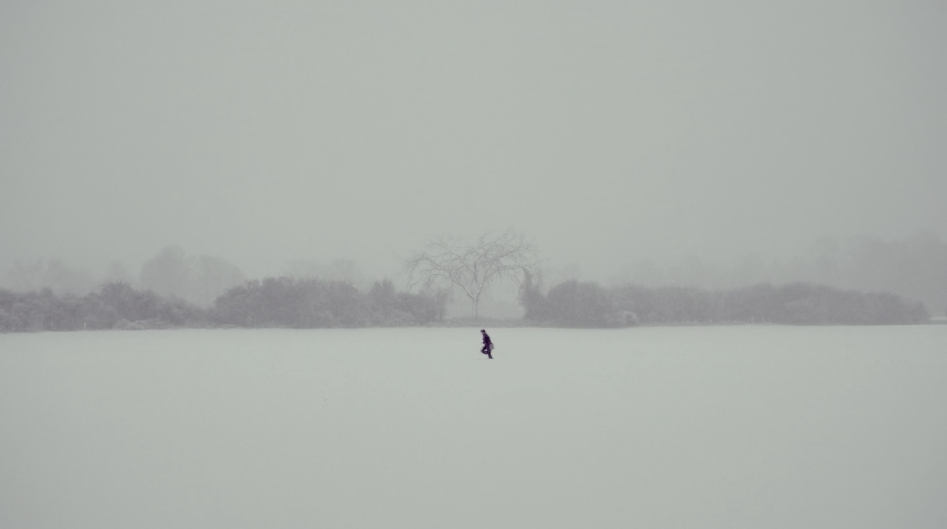 스크린샷 2019-09-01 오후 8.37.07.png