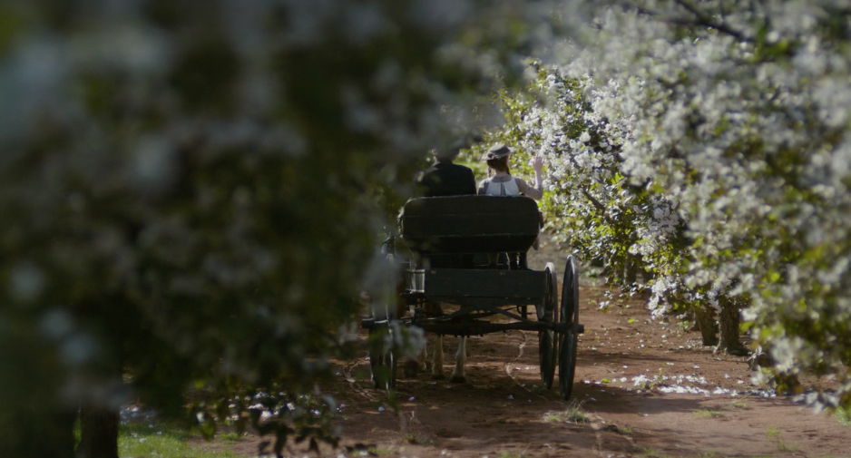 스크린샷 2019-09-01 오후 9.22.34.png