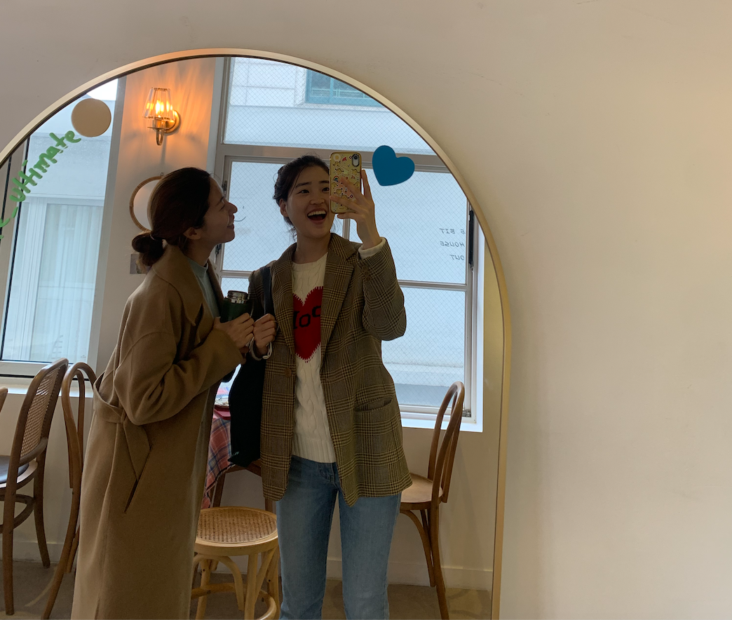 스크린샷 2025-10-26 오후 6.18.32.png