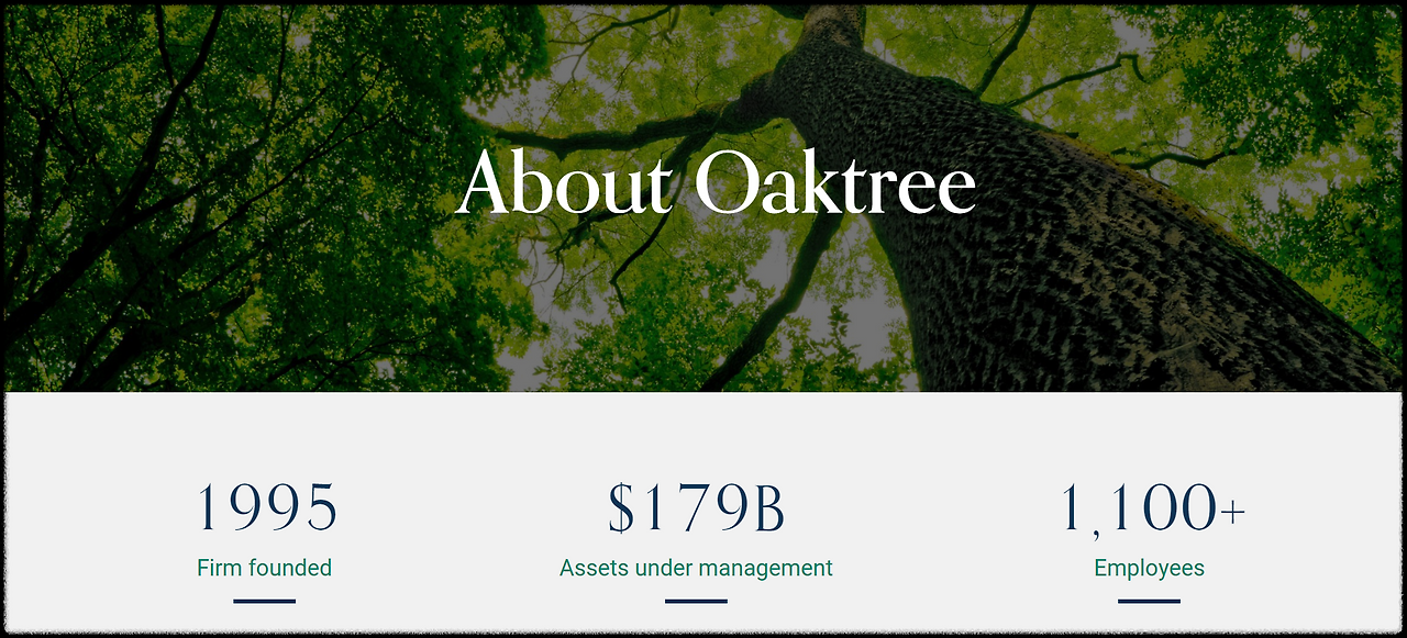 화면 캡처 2023-08-18 194227.png