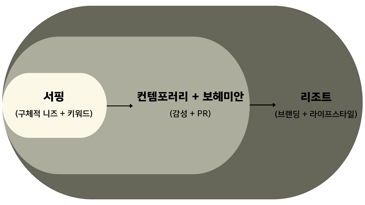 38643_1655140960 (1).png