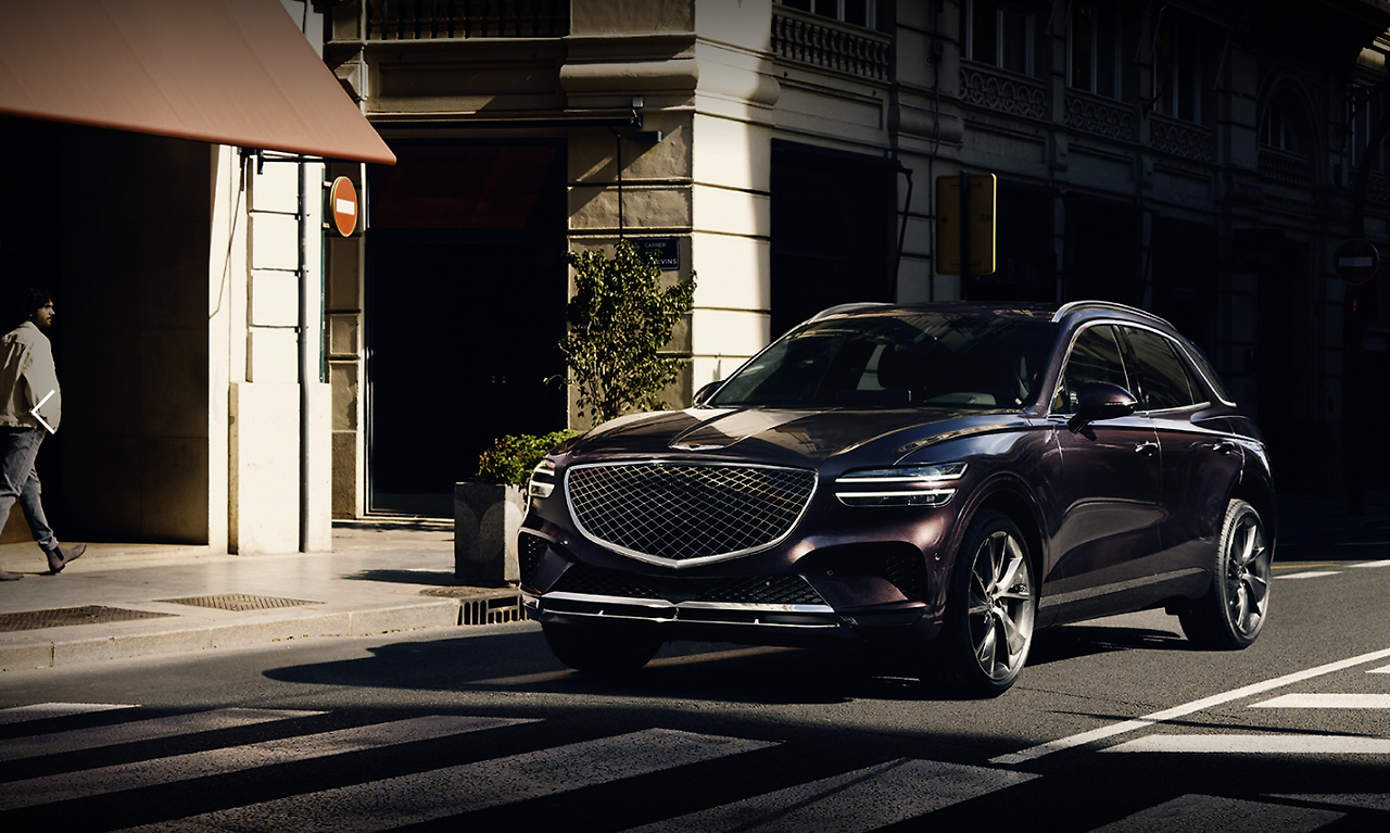 스크린샷 2021-10-15 오후 3.17.04.png