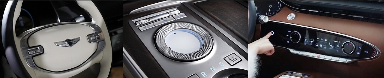 스크린샷 2021-10-15 오후 3.28.42.png